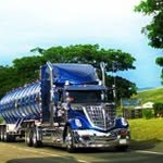 @edgar_pinzon_71 - Instagram