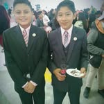 Edgar Pinzon - @edgar.pinzon.7927408 - Instagram
