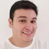 Edgar Pinzon - @edgar.pinzon4 - TikTok