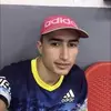Edgar Pinzon - @edgar.pinzon5 - TikTok