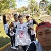 Edgar Pinzon - @edgar.pinzon53 - TikTok