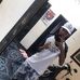 Edgar Pinzon - Facebook