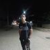 Edgar Pinzon - Facebook