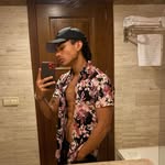 Edgar Pinzon - @edgar_p777 - Instagram