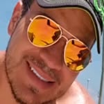Edgar Pinzon - @edgpin01 - Instagram
