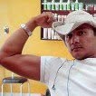Edgar Pinzon - @edgar.pinzon.18 - Instagram