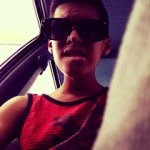 Edgar Pinzon /.\ - @edgar_badass - Instagram