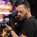 Edgar Pinzon | Cinematographer - @dp.pinzon - Instagram