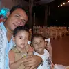 Edgar Pinzon - @edgarpinzon6 - TikTok