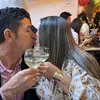 Edgar Pinzon - @edgar.pinzon3 - TikTok
