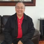 Edgar Pinzon Aguilera - @edgarpinzonaguilera - Instagram