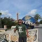 Edgar Pinzon C - @edgarpinzonc - Instagram