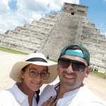 Edgar Pinzon Calderon - @edgar_pinzon_ - Instagram