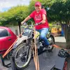 Edgar Pinzon - @edgar.pinzon - TikTok