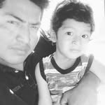 Edgar Pinzon Juarez - @edgarpinzonjuarez - Instagram