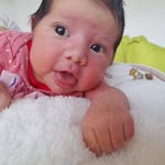 Edgar Pinzon Rivera - @edgarpinzonrivera - Instagram