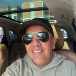 Edgar Pinzon Sanchez - @edagayce31 - Instagram