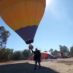 Edgar Pinzon Sanchez - @ed.gar5418 - Instagram