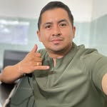 Edgar💪Fernando - @edgar_pinzon - Instagram