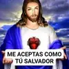edgarpinzon199 - @edgarpinzon199 - TikTok