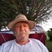 Ed Piper - Facebook