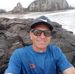 Edgar Pilger - Facebook