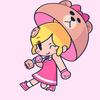 EdgARx_Piper(◕ᴗ◕✿) - @edgarx_piper - TikTok