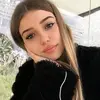 Piper Edgar - @piper.edgar - TikTok