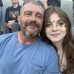 Piper Edgar - Facebook