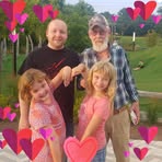Edgar Pitman - Facebook
