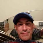 Edgar Pitman - Facebook