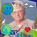 Edgar Pitman - Facebook