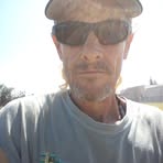 Edgar Pitman III - Facebook