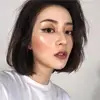 Edgar Pitmanp - @e1tvenv1 - TikTok