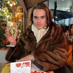 Jake Edgar Pitman - @jakepitmanxx - Instagram