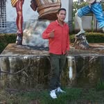 Edgar David Loaiza Pitre - @pitreedgardavidloaiza - Instagram
