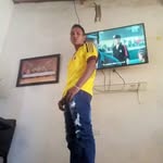 Edgar David Loaiza Pitre - @loaizapitre - Instagram