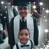 Edgar David Pitre - @edgardavidpitre - TikTok