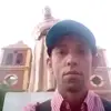 Edgar - @edgarpitre2 - TikTok