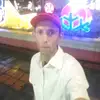 Edgar enrique Pitre morales - @edgarenriquepitre - TikTok