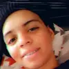 Edgar Pitre507 - @user1638028509451 - TikTok