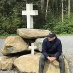 Edgar Pitre - @pitre1469 - Instagram