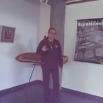 Edgar Pitre - @edgarpitre1957 - Instagram