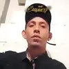 Edgar pitre - @edgarpi08 - TikTok