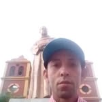 Edgar Pitre - @edgar.pitre - Instagram