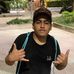 Edgar Pitre - Facebook