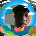 Edgar Pitre - Facebook