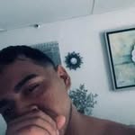 Edgar Pitre - @pitre_jhonsom22 - Instagram