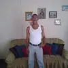 Edgar pitre - @edgararteaga373 - TikTok