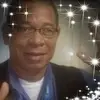 Edgar Pitre - @edgar.pitre - TikTok